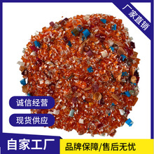 �S��Ӳ�z�ҏU�Ͽ����z�Қ����l�������I���z��ճ����Ȼ����