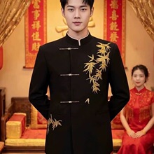 �羳���l�͹ų����L�����b�Ў��⴩�����e�̽����ɴ��а���С����