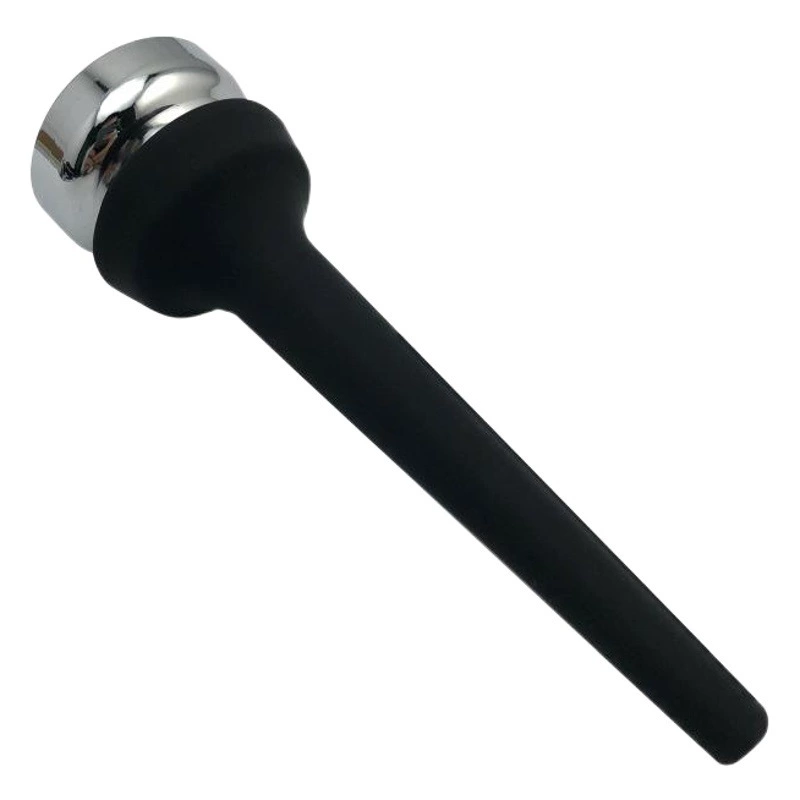 Секс для взрослых, мужчины и женщины, бутылка минеральной воды, силиконовая стиральная машина для клизмы, стиральная машина для чистки задней комнаты, Горячая продажа во внешней торговле