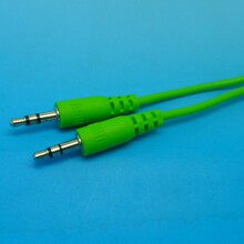 ���I���a3.5MM���w�^��  ��ɫ���l���C�����w������푾���