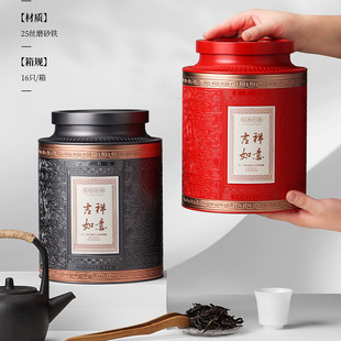 ���~�ރ����һ���b�Ƥ�ײ�������F�ް����~Ͱ�ܷ��F�а��b