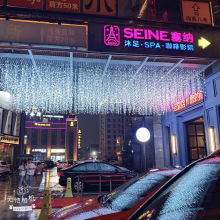 LED���������l�ٲ���3*3���վư��}�Q�Ƶ��b����M������Ů���g