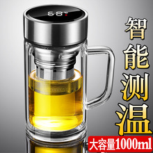 �������p�Ӳ����������@�ز���ˮ����Ůʿ�k�����ݲ豭���ֱ�����