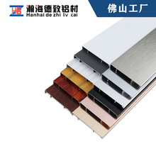 �X�ĵ��_���X�Ͻ����_��6cm�S��ֱ�N�X�Ͻ����_���bl�_ģ����