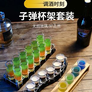 �׾Ʊ��̱��ҾƱ�һ�ڱ�b52�uβ�Ʊ���shot�����b�ưɾƱ��F؛��