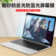 other product image