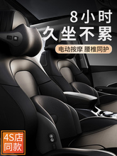 ��܇���^������܇�d�o�i�����|܇�ÿ��������������^���|�o��