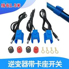 ������ˮ������·���֬�����ְ��_�P�|�c�C�^���