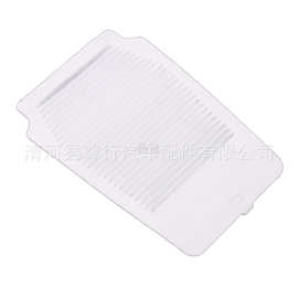 适配19-22款丰田新卡罗拉雷凌 1.8L双擎油电混合蓄电池滤芯过滤网