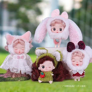 ��ͯ���3��6�qŮ�������նY��5С7Ůͯ10����8һ12Ů��9�W�t����