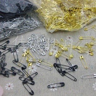 �F���С�e� DIY�Ʒ�ľ�������eᘷ���o�� ��ȫ�e� 20*5MM