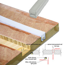 20Ԫһ�������Թ��z�������b���ԟ���ܛ���l���׹�Ƕ��ʽ���۟�