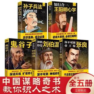 �O�ӱ���֪�к�һ�����Ӈ��W��������\�ԕ�������ČW����������