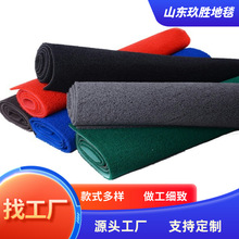 ����pvc���z���z�|�����V����������T�_�|��̺�T�|��ݽzȦ�؉|