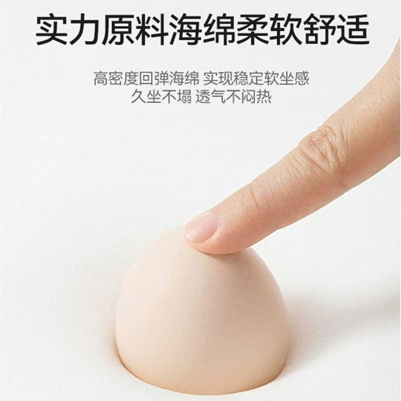 3dbb8d85-e21a-4bf9-bb11-83f741f33614.jpe