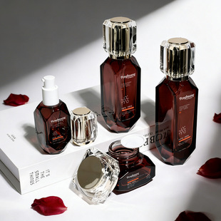 ��ƿ���Ķ��� �o�wƷ���bƿ50g ��˪��40-120ml���A��Һƿ���yƷ