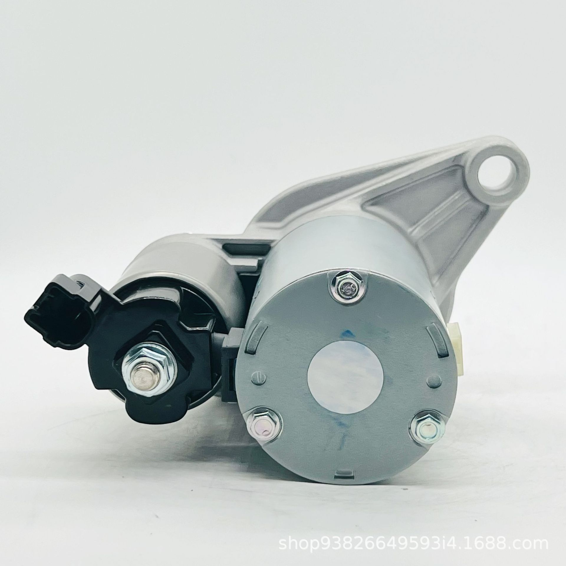 For Spokes Volvo Series 36001081 Car Starter 31285513 Motor 36002943