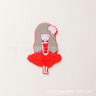 �S�Ҷ��ƴ������z�N��ͨ�b��zƬ����ϵ��DIY�N�zƬ��D����