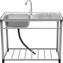 10050 ˮ��  12050ˮ�� �󷽸�� ���z�M�b��