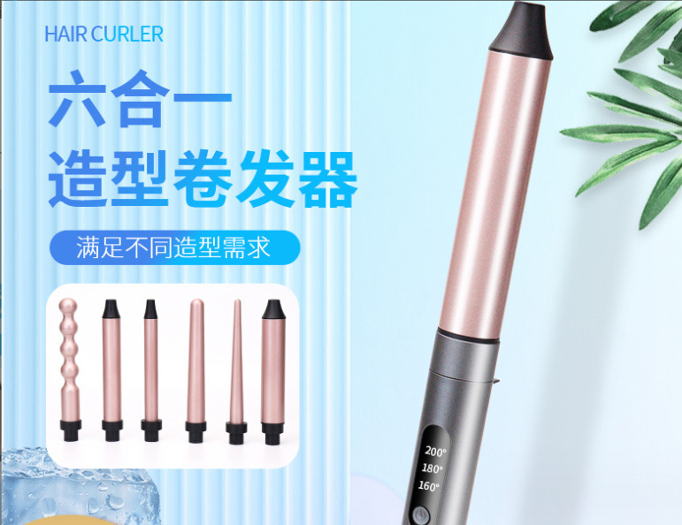 微信截图_20230915171842