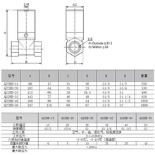 w늴yq22hd-1525]yДyyؓQyyy