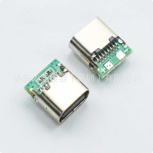 w10mmtype-cĸ 16pPCB 2оγĸ^ p5.1K