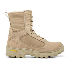 ��ʽɳɫ����ѥ��Ӗ��ѥɳĮͽ��ѥ��朷�ˮ����W�۷�ëƤ���gѥ