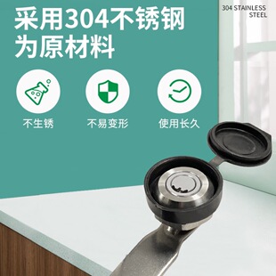 MS705���P�/�����i�A���i��늙��D���i�_�P���������������i
