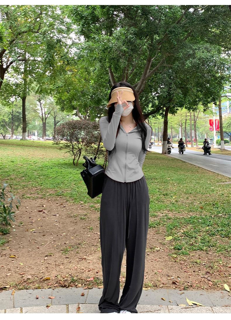 b8cdcffb-1cc5-4d2f-a494-30ad49f570fc.jpe