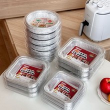 SHDIMU�ձ����Q���̳����ÿ՚�ը偼��X���a���P���P