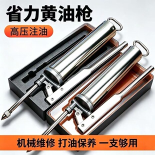 �S�͘��ք��S�͓�С�͸߉������S�͙C�ք�����ţ�͘�ע��������10
