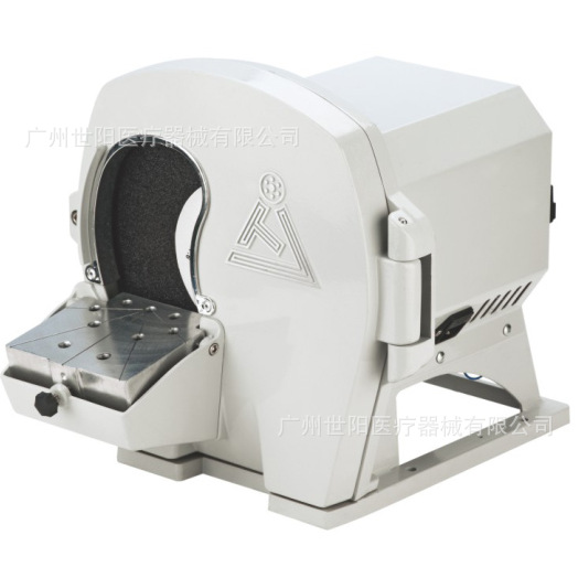 石膏修整机 水磨机，齿科工厂设备，石膏修整机 美国技术