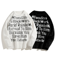 ��ʽ��Hë���ﶬ��͹��R��ëС��㼑��L�A�Iᘿ�����Ů����