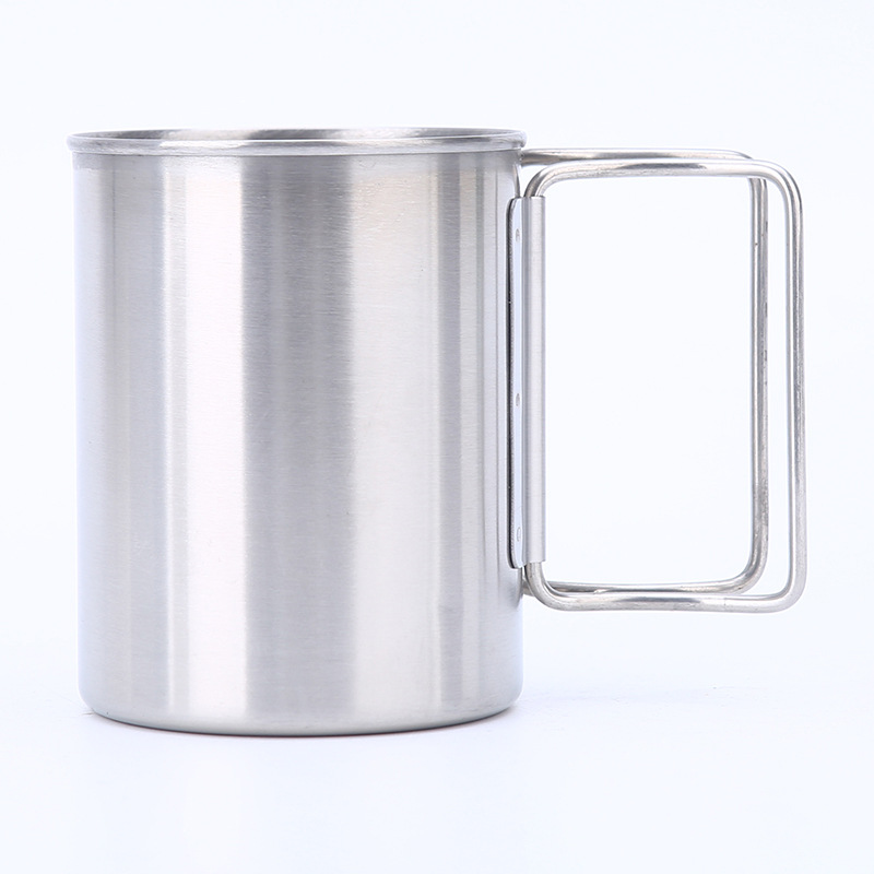 기본 색상 (스타일 II)