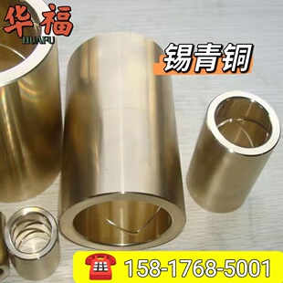ZQMnD12-8-3-2�i���~�� �i�S�~�� �ߏ����i�S�~��