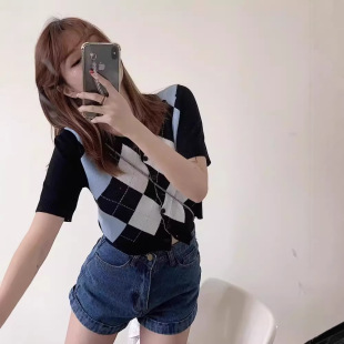 �����͹����̿�ë��Ů�����_�����WԺ�L�p�g��������ᘿ���