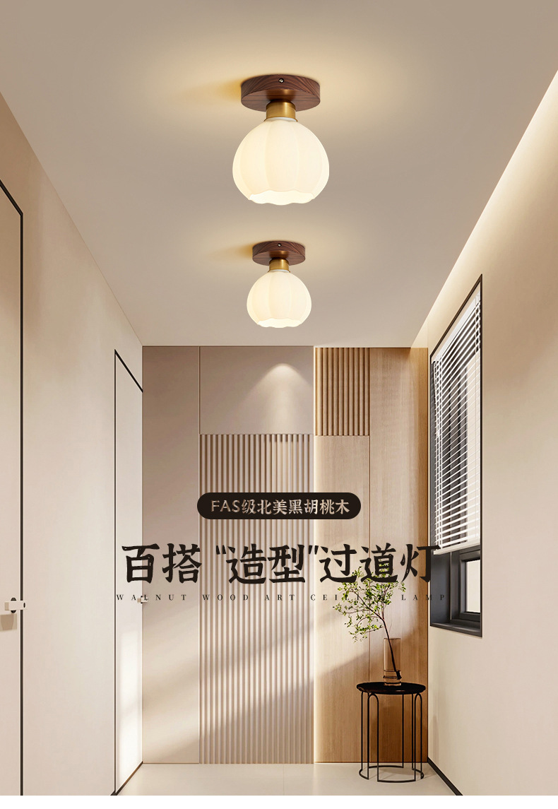 hGyTgvKjy9T/JMfycqcYivWumdSqdJQw2yOp