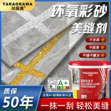 pԃζͰbˮhpzˮhɰɴuﴨ