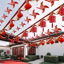 Ժ�ӻ�c�b�����\��Y�r���L܇���û鷿ϲ�������Y����Ʒ��ȫ