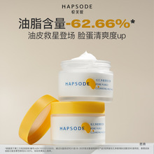 ܽqĤƤ坍ëw沿坍ĤĤ