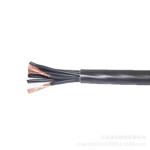 ܛо������|MKVVR 27*1.0�V����ȼ���ƾ�