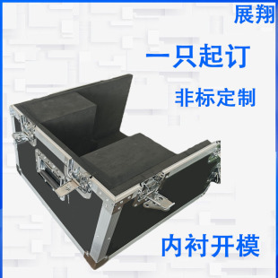�ɶ��X�� �����X�Ͻ��x���������U��x����x���� �zӰ�O���䶨