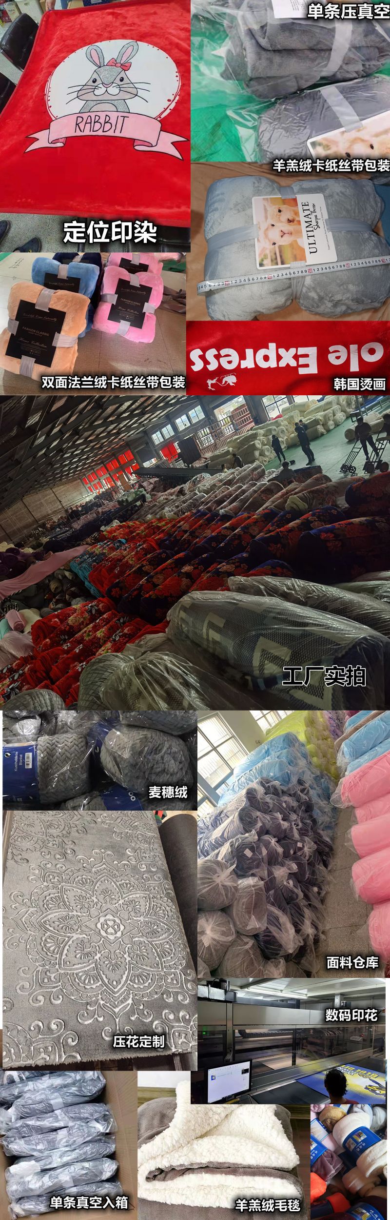 f632ad87ca27755078671c246368d3