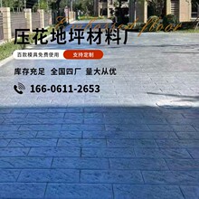 ÓĤ�ۉ������Ϗ�����Ĥ�߹���ˇ�g�������Ϲ��Sֱ�N������