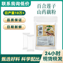 ٺɏɽșź۴ͷӼt轺ڶȶBl