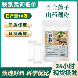 �ٺ�ɏ��ɽșź�۴��ͷ����Ӽt�����������轺ڶ��ȶ����B�����l