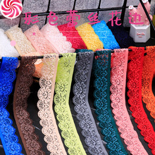 ��ɫ�����ٽz��߅�o���ֹ�DIY�����·�ȹ�[ȹ��߅�b�խ�ڰײ���