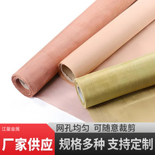 ��΁ţ�����~�z�W�S�ҹ�������^�V�W���늴���̖�����~�W���~�W