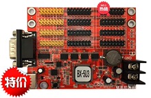 ��BX-5U3 BX-3������+USB)GPRS WiFi�o�� �b��232/485
