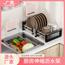 �N��ˮ�۞rˮ�@�rˮ�ܲ��P�ˮ��ϴ����;ߞV��ˮ�@����sϴ���